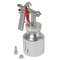 Porter-Cable Spray Gun PXCM010-0012 - alternate 5